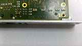 PEP IUC 32 Board