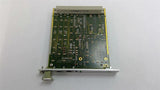 PEP IUC 32 Board