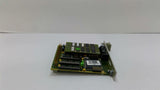 PEP IUC 32 Board