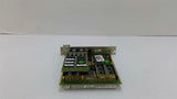 PEP IUC 32 Board