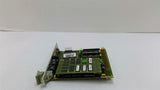 PEP IUC 32 Board