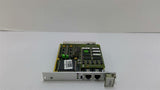 PEP IUC 32 Board