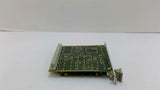 PEP IUC 32 Board