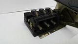 Allen-Bradley 1494F-N30 Switch 30 Amp 600 Vac