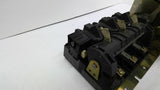 Allen-Bradley 1494F-N30 Switch 30 Amp 600 Vac
