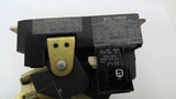 Allen-Bradley 1494F-N30 Switch 30 Amp 600 Vac