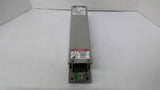Allen-Bradley 160-BMB2 Drive 2-3 HP 380-460 Volts