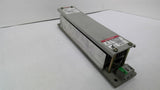 Allen-Bradley 160-BMB2 Drive 2-3 HP 380-460 Volts