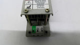 Allen-Bradley 160-BMB2 Drive 2-3 HP 380-460 Volts
