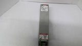 Allen-Bradley 160-BMB2 Drive 2-3 HP 380-460 Volts