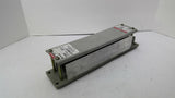 Allen-Bradley 160-BMB2 Drive 2-3 HP 380-460 Volts