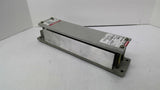 Allen-Bradley 160-BMB2 Drive 2-3 HP 380-460 Volts
