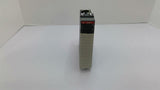 Allen Bradley 1756-IA32/A AC Input 32Pt Module