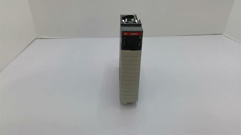 Allen Bradley 1756-IA32/A AC Input 32Pt Module
