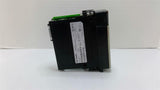 Allen Bradley 1756-IA32/A AC Input 32Pt Module