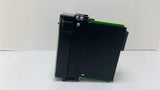 Allen Bradley 1756-IA32/A AC Input 32Pt Module
