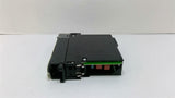 Allen Bradley 1756-IA32/A AC Input 32Pt Module