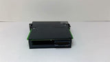 Allen Bradley 1756-IA32/A AC Input 32Pt Module