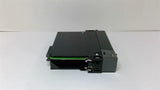 Allen Bradley 1756-IA32/A AC Input 32Pt Module