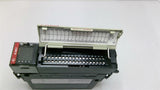 Allen Bradley 1756-IA32/A AC Input 32Pt Module
