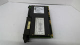 Allen-Bradley 1771-ASB E Remote I/0 Adapter