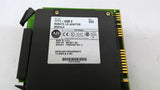 Allen-Bradley 1771-ASB E Remote I/0 Adapter
