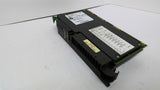 Allen-Bradley 1771-ASB E Remote I/0 Adapter