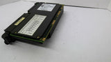 Allen-Bradley 1771-ASB E Remote I/0 Adapter