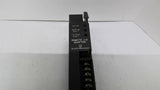 Allen-Bradley 1771-ASB E Remote I/0 Adapter