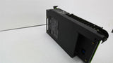 Allen-Bradley 1771-ASB E Remote I/0 Adapter