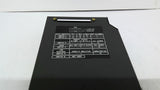 Allen-Bradley 1771-ASB E Remote I/0 Adapter