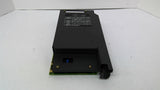 Allen-Bradley 1771-ASB E Remote I/0 Adapter