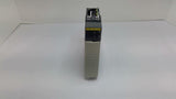 Allen Bradley 1756-OF4 Analog Output Module