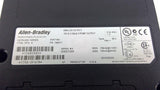 Allen Bradley 1756-OF4 Analog Output Module