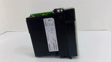 Allen Bradley 1756-OF4 Analog Output Module