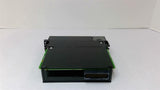 Allen Bradley 1756-OF4 Analog Output Module