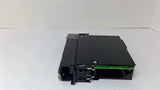 Allen Bradley 1756-OF4 Analog Output Module