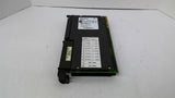 Allen-Bradley 1771-0FE1 B Analog Output Module