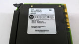 Allen-Bradley 1771-0FE1 B Analog Output Module