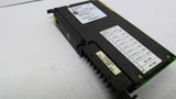 Allen-Bradley 1771-0FE1 B Analog Output Module