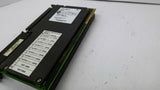 Allen-Bradley 1771-0FE1 B Analog Output Module