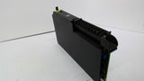 Allen-Bradley 1771-0FE1 B Analog Output Module