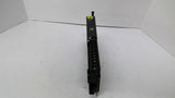 Allen-Bradley 1771-0FE1 B Analog Output Module