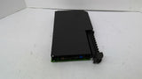 Allen-Bradley 1771-0FE1 B Analog Output Module