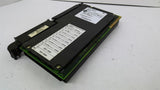 Allen-Bradley 1771-0FE1 B Analog Output Module