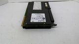 Allen-Bradley 1771-0FE1 B Analog Output Module