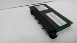 Allen-Bradley 1771-OW16 B Electromechanical Contact Output Module