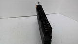 Allen-Bradley 1771-OW16 B Electromechanical Contact Output Module