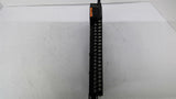 Allen-Bradley 1771-OW16 B Electromechanical Contact Output Module