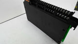 Allen-Bradley 1771-OW16 B Electromechanical Contact Output Module